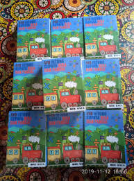 Maybe you would like to learn more about one of these? Belajar Berhitung Anak Sd Metode Berhitung Alif