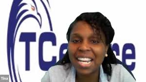 Continuing our re-release series, check out this short clip from our  episode "Let Curiosity Be Your Guide" with Seth Carmody, VP of Regulatory  Strategy at MedCrypt. Listen to the full episode here: