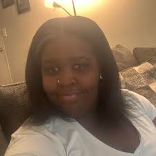 How to get alcohol certification for Amazon flex in Maryland?