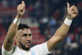 Born 29 march 1987) is a french professional footballer who plays for ligue 1 club marseille and the . Dimitri Payet Latest News Breaking Stories And Comment Evening Standard