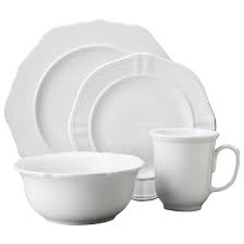 Get the best deal for dinner plate contemporary original stoneware dinnerware from the largest online selection at ebay.com. Threshold 16 Piece Wellsbridge Dinnerware Set White White Dinnerware Set Dinnerware White Dinnerware