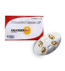 Finding the best vitamin d supplement will aid you in getting your target amount. Top Vitamin D Supplements Brands In India Elavitra