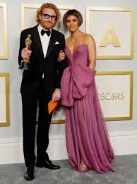 Premiile Oscar 2021 Lista CompletÄƒ A CaÈ™tigÄƒtorilor Stirileprotv Ro
