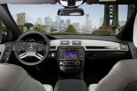 Exclusive reports and current films: Mercedes Benz Classe R Tous Les Modeles Et Generations De Classe R Actualite Essais Cote Argus Neuve Et Occasion L Argus