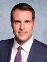 285 Max Meadows Rd, Max Meadows, VA 24360