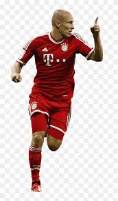 59 transparent png illustrations and cipart matching david alaba. David Alaba Fc Bayern Munich Bundesliga Jersey Shirt Shirt Tshirt Adidas Shoe Png Pngwing