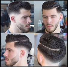 Sometimes you just have style it's all that it is just have to have style I  didn't came to Canada to let anyone style me I'm confident not shy just  confident. Believe