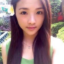 Xu Ling Feng (@linfang.xu.5) • Facebook, Connect with friends