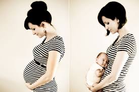 Image result for baba kÃ©pek