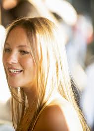 Kingstonian 2024/25 by Kingston Grammar School