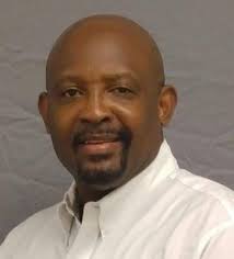 Harry Pitts Obituary (2020)