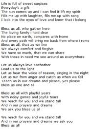 Rodolfo col tuo naso così brillante vuoi guidare la mia slitta stanotte? The Muppets Christmas Carol Un Film E Una Canzone Per Natale Il Blog Dell Inglese Per I Bambini