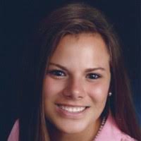 10+ "Amanda Dörr" profiles