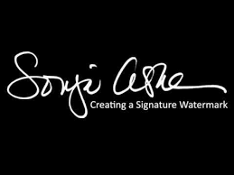 Turn Your Signature Into A Watermark Brush In Photoshop Photoshop Photoshop Training Photoshop Tutorial