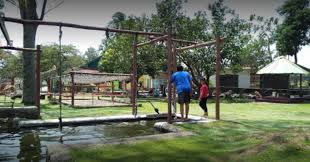Ettevõttega saate ühendust numbril (0232) 613732. Indah Dan Mempesona Wisata Taman Salsabila Kuningan Jawa Barat Wizix