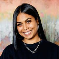 1000+ "Celine ..." profiles