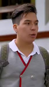 Chismes en La Rosa de Guadalupe: Historias Impactantes