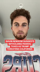 Liz Cheney/Adam Kinzinger Against Trump