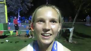 Mandy Hochstein's Instagram, Twitter & Facebook