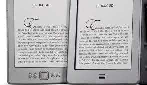 3 Sitios Web Donde Descargar Ebooks En Espanol Gratis Libros Sitios Web Ebook Espanol