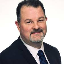 music #musiceducation #musictherapy