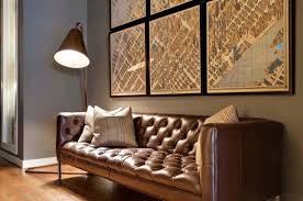 Find the perfect masculine design stock photos and editorial news pictures from getty images. Pin On Home Decor