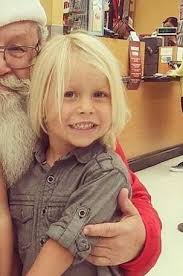 Karen Corn (@kleighcorn)