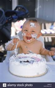 For some really special inspiration for your little one's birthday, we've got the best first birthday cakes out there. 1 Year Baby Boy Birthday Cake Ideas Novocom Top