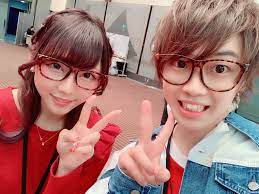 イニ じん on twitter じん えっちゃん ちゃん