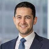 Litigators of the Week: The Defense Team that Fended Off Criminal 'No  Poach' Charges at Trial for DaVita and Its Former CEO, The Am Law  Litigation Daily