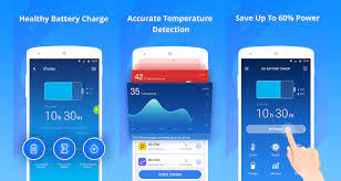 This free app is fully automatic and runs unobtrusively in the. 10 Best Battery Saver Apps For Android Techloopy