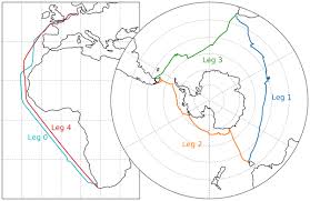 Call today for a free estimate! Acp Relations Seasonal And Elevational Variations Of Black Carbon And Dust In Snow And Ice In The Solu Khumbu Nepal And Estimated Radiative Forcings