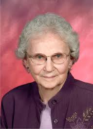 Cameron County PA News: 2015