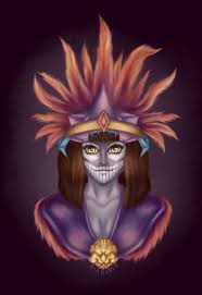 shadow fight 2 porno  смешные картинки и другие приколы: комиксы, гиф  анимация, видео, лучший интеллектуальный юмор.