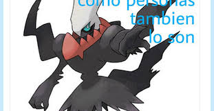 El mercado producido por los otakus genera muchos miles de millones de yenes para japón. Vef Visto En Las Redes Los Otakus Tambien Son Personas Por Pokecitas