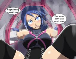Rule34 - If it exists, there is porn of it  aqua (kingdom hearts)  5524243