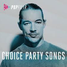 Raymond Rojas's Instagram, Twitter & Facebook