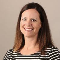 Laura Watterson Pimentel