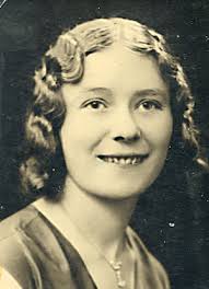 Stoker Wilson's Family History Page