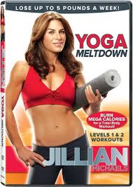 You can practise yoga anytime, anywhere. 11 Best Yoga Dvds For Everyone Budget Friendly