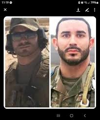 Scammer Alert: Torres Kelvin and Aliases