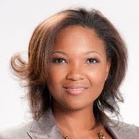 Camille A. Tucker - Law Offices of Camille Tucker, LLC | LinkedIn