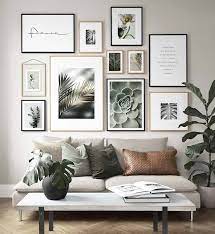 Check spelling or type a new query. Gallery Wall And Picture Wall Inspiration Desenio Com Picturecollageideasforlivingroo Gallery Wall Living Room Picture Wall Living Room Living Room Pictures