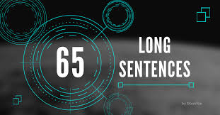 Players must be level 50 and must have completed the following: 65 Long Sentences In Literature