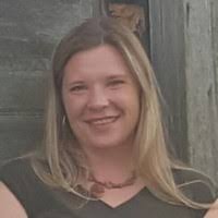 100+ "Walenga" profiles