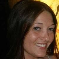 Rebecca Sapp Email & Phone Number