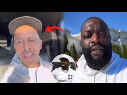 DENVER,COLORADO! FINAL LAP TOUR celebrating 20 YEARS LATER Ball Arena  50CENT.com🌎✈️ #TheFinalLapTour