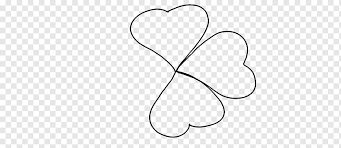 Drawing White Hand Drawn Flowers Doodle Love White Leaf Png Pngwing Related transparent png or svg. hand drawn flowers doodle love