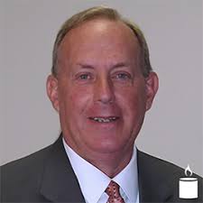 Distinguished Alumni