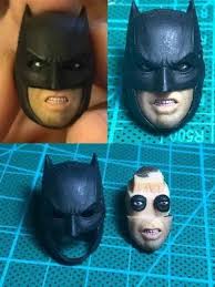 9gag What Has Been Seen Cannot Be Unseen Facebook